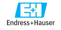 Endress+Hauser